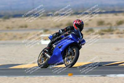 media/Jan-13-2024-SoCal Trackdays (Sat) [[9c032fe5aa]]/Turn 11 (1030am)/